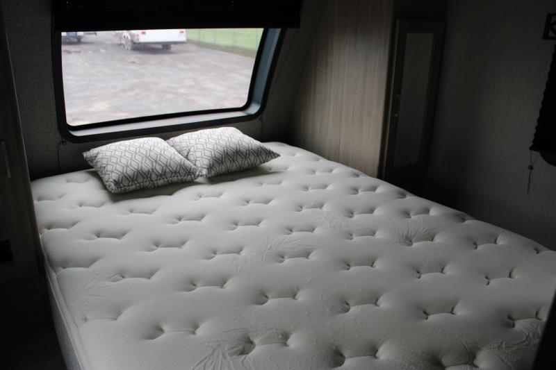 Cliquez pour agrandir