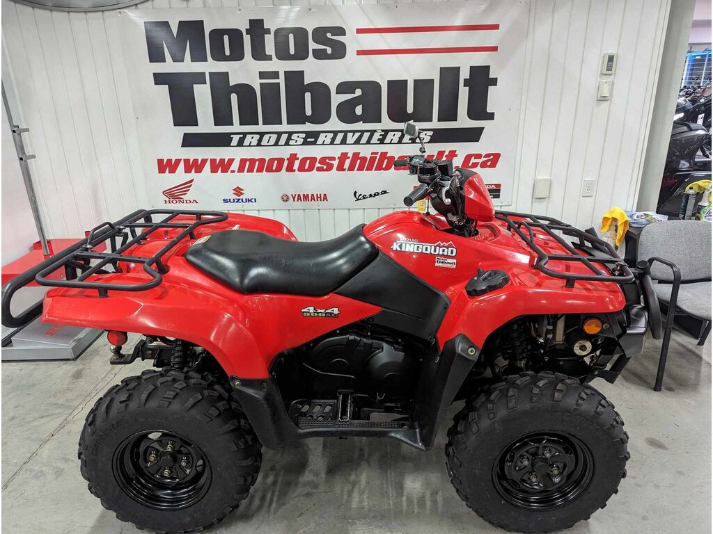 Cliquez pour agrandir