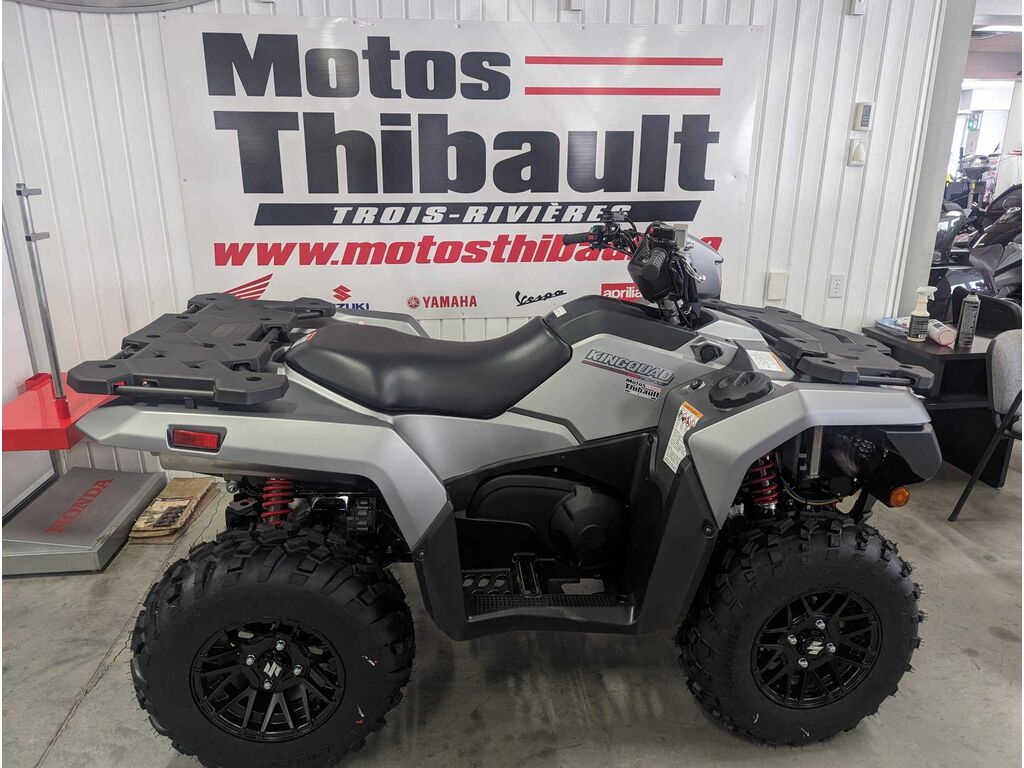 Cliquez pour agrandir