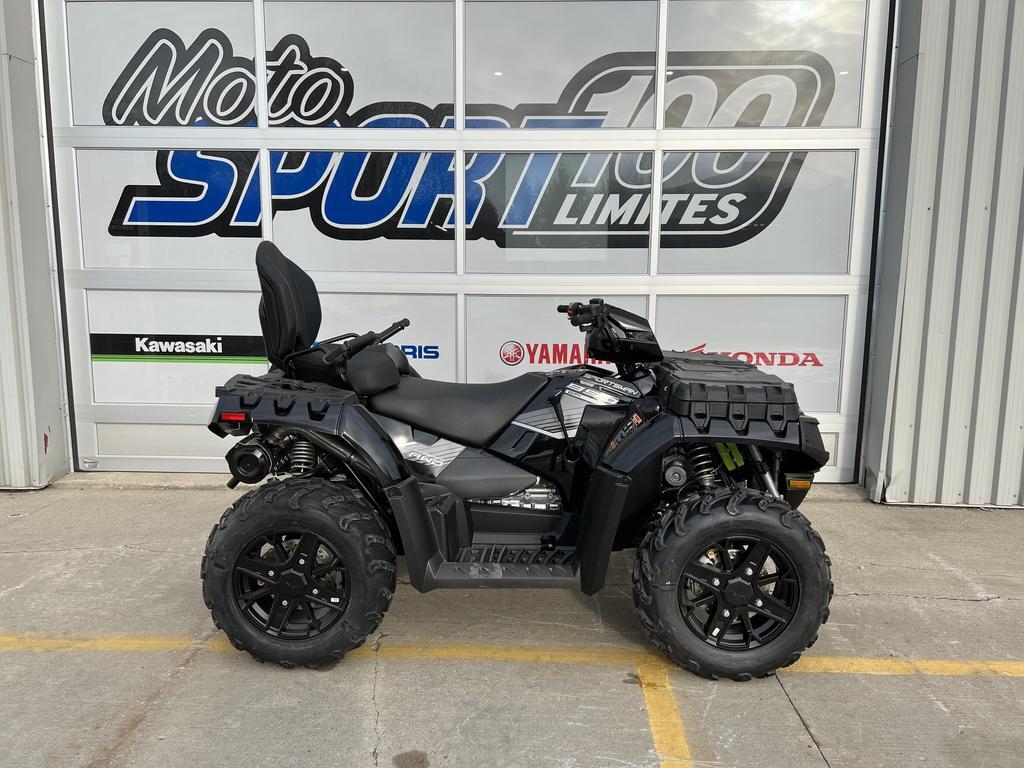 Cliquez pour agrandir