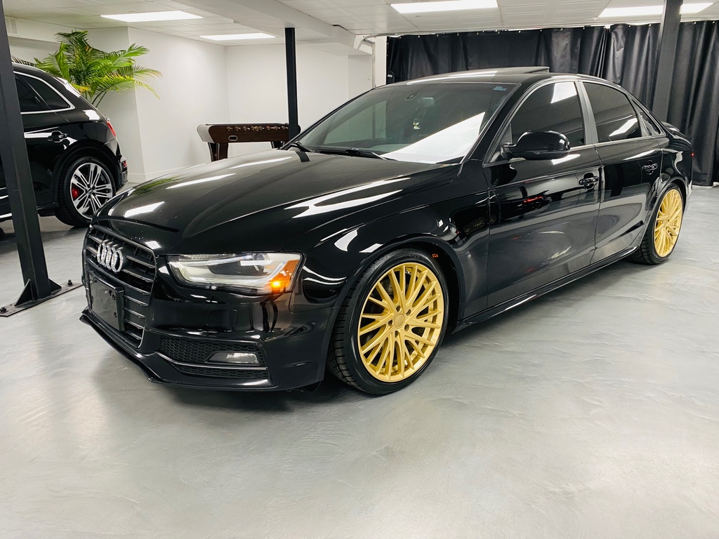 Cliquez pour agrandir