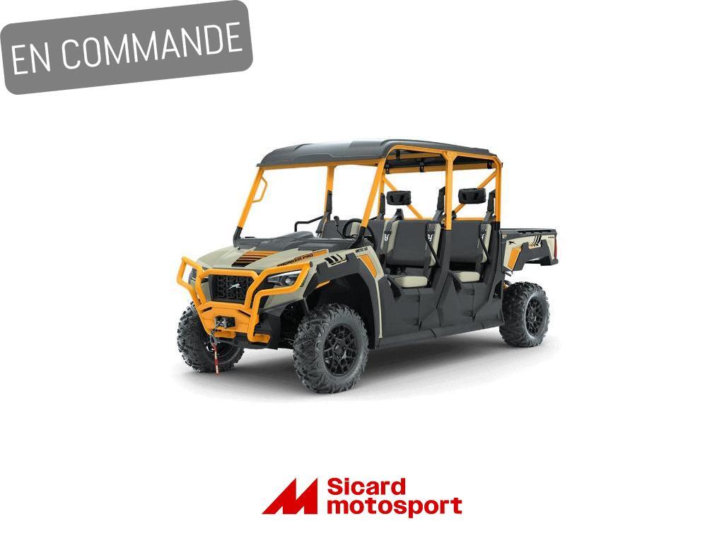 Cliquez pour agrandir