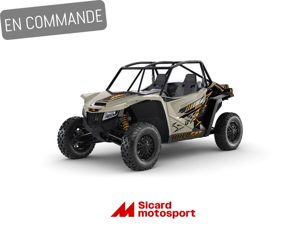 Cliquez pour agrandir