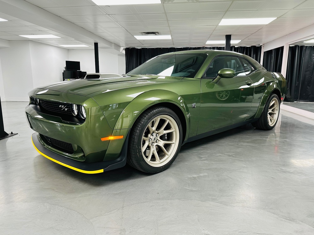 Cliquez pour agrandir