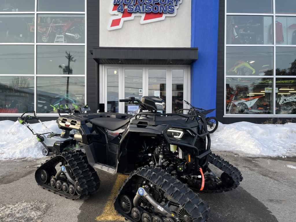 Cliquez pour agrandir