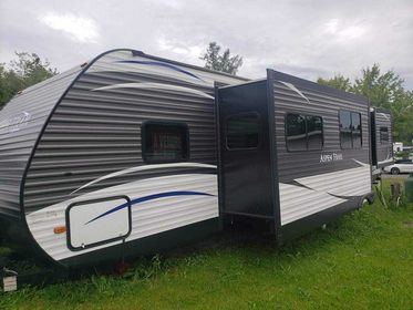 Cliquez pour agrandir