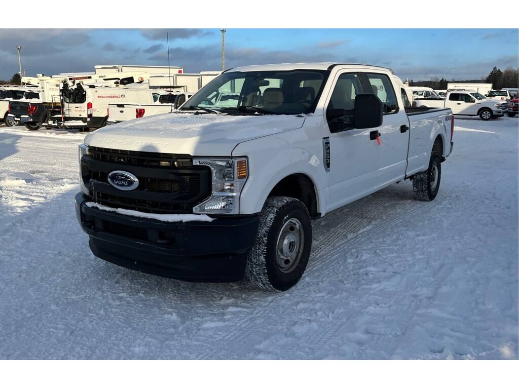 Cliquez pour agrandir