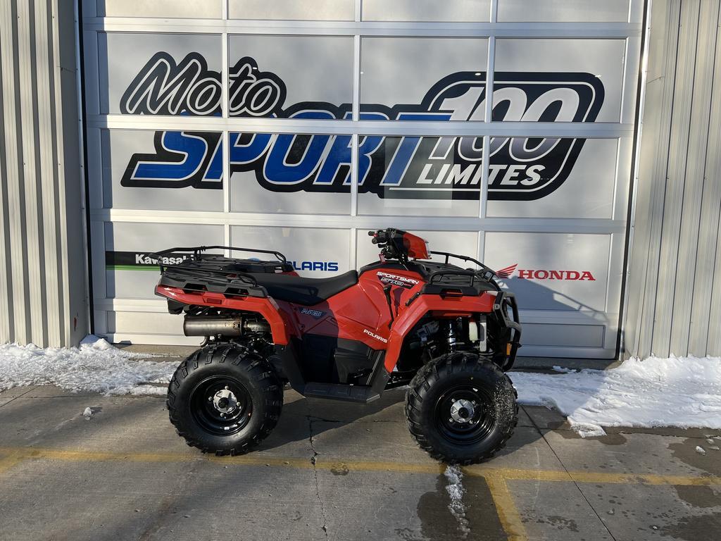 Cliquez pour agrandir