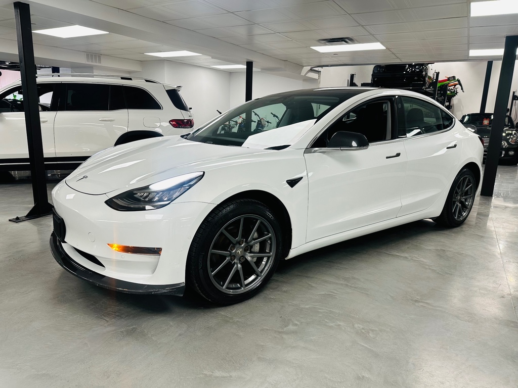 Cliquez pour agrandir