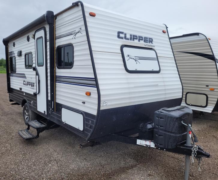 Cliquez pour agrandir