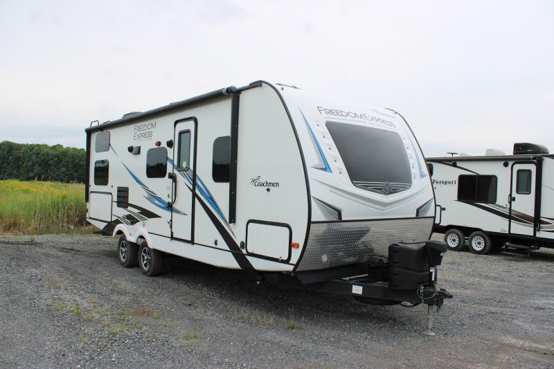 Cliquez pour agrandir