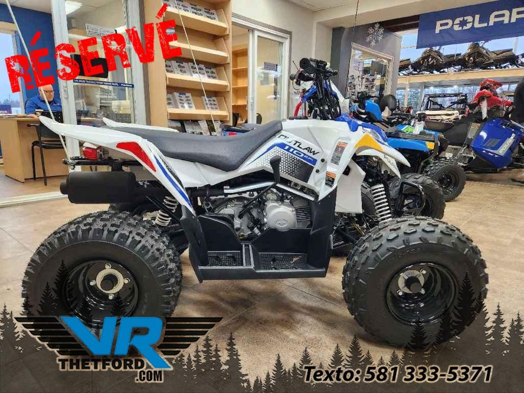 Cliquez pour agrandir