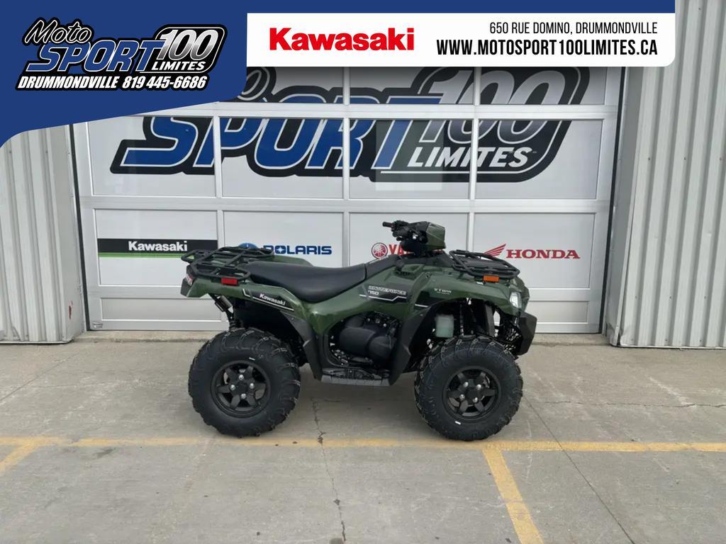 Cliquez pour agrandir