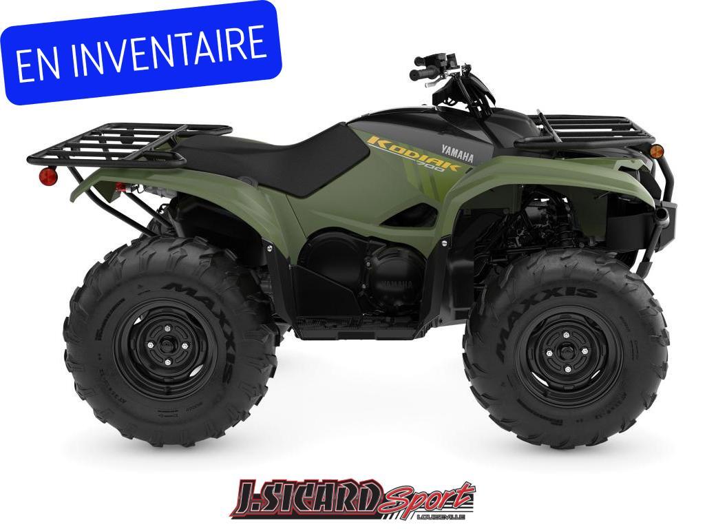 Cliquez pour agrandir