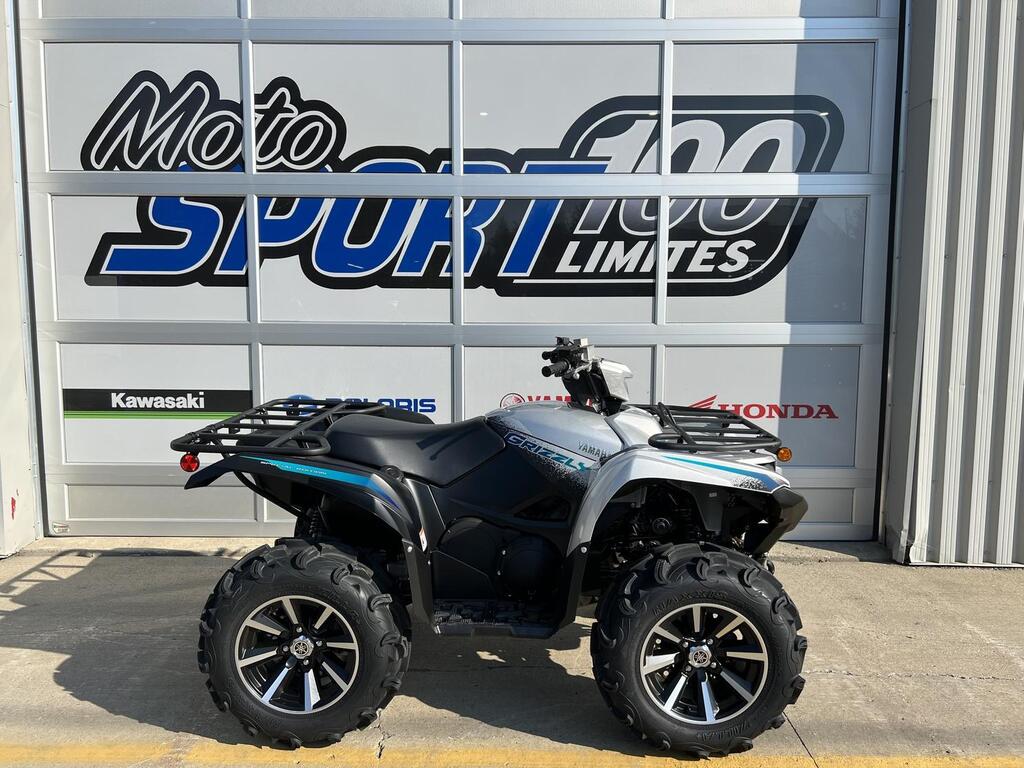 Cliquez pour agrandir