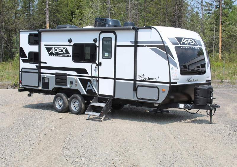 Cliquez pour agrandir