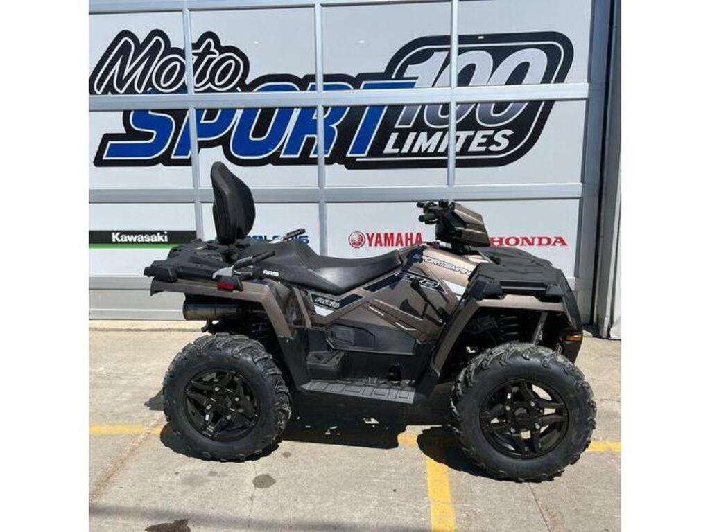 Cliquez pour agrandir