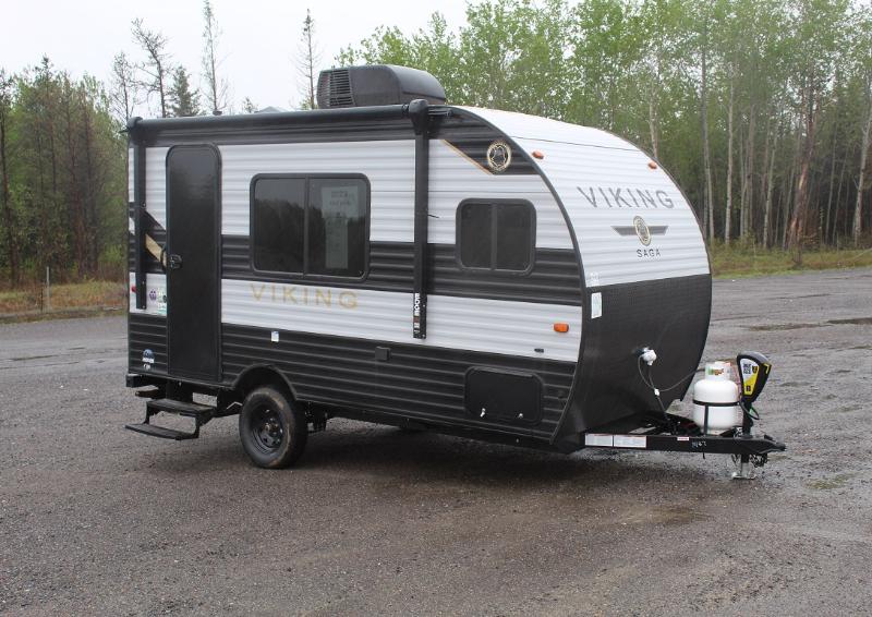 Cliquez pour agrandir