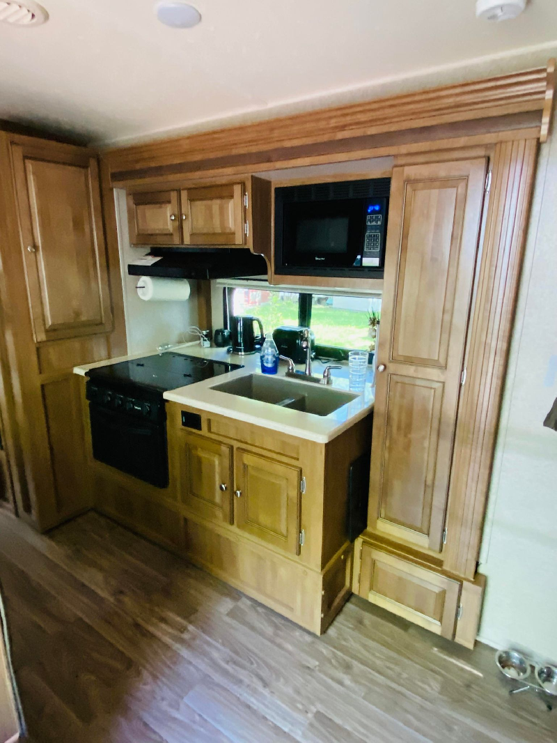 Cliquez pour agrandir