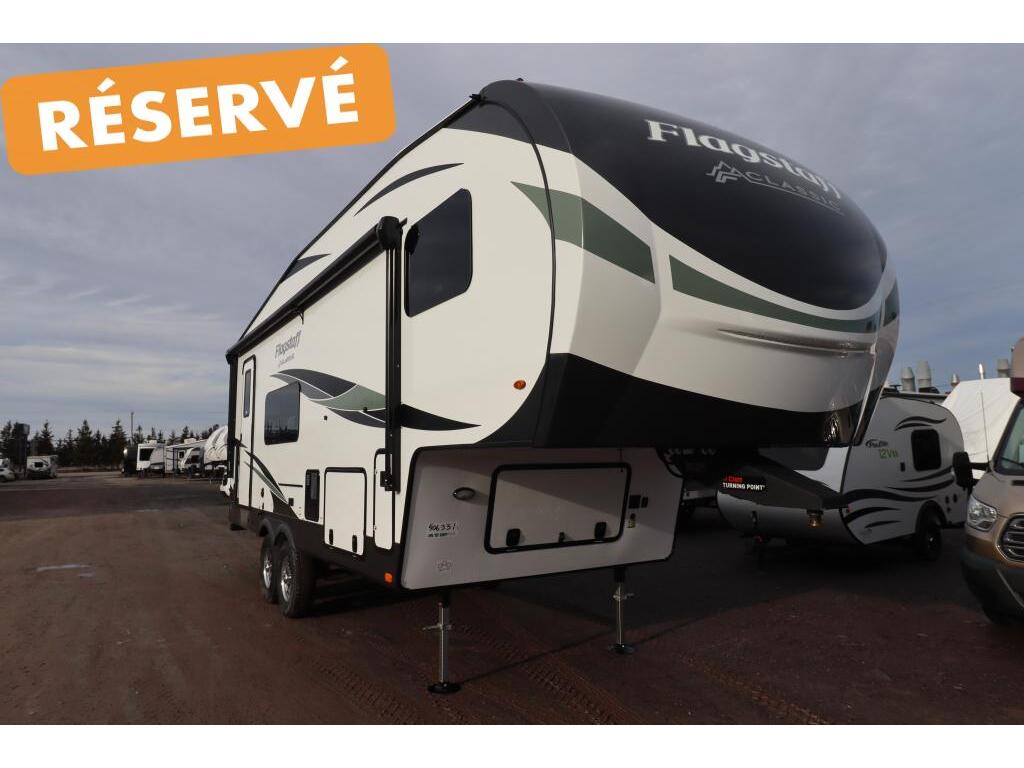 Cliquez pour agrandir