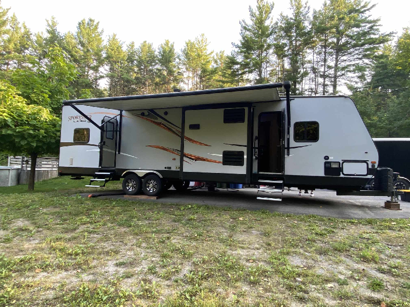 Cliquez pour agrandir