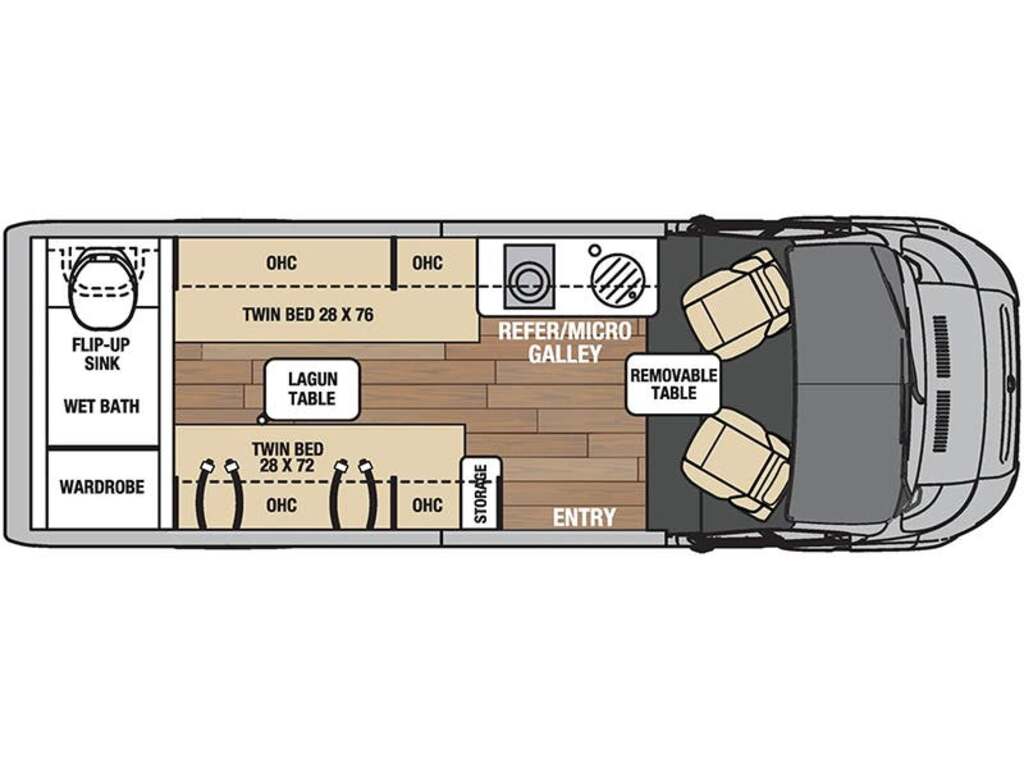 Cliquez pour agrandir