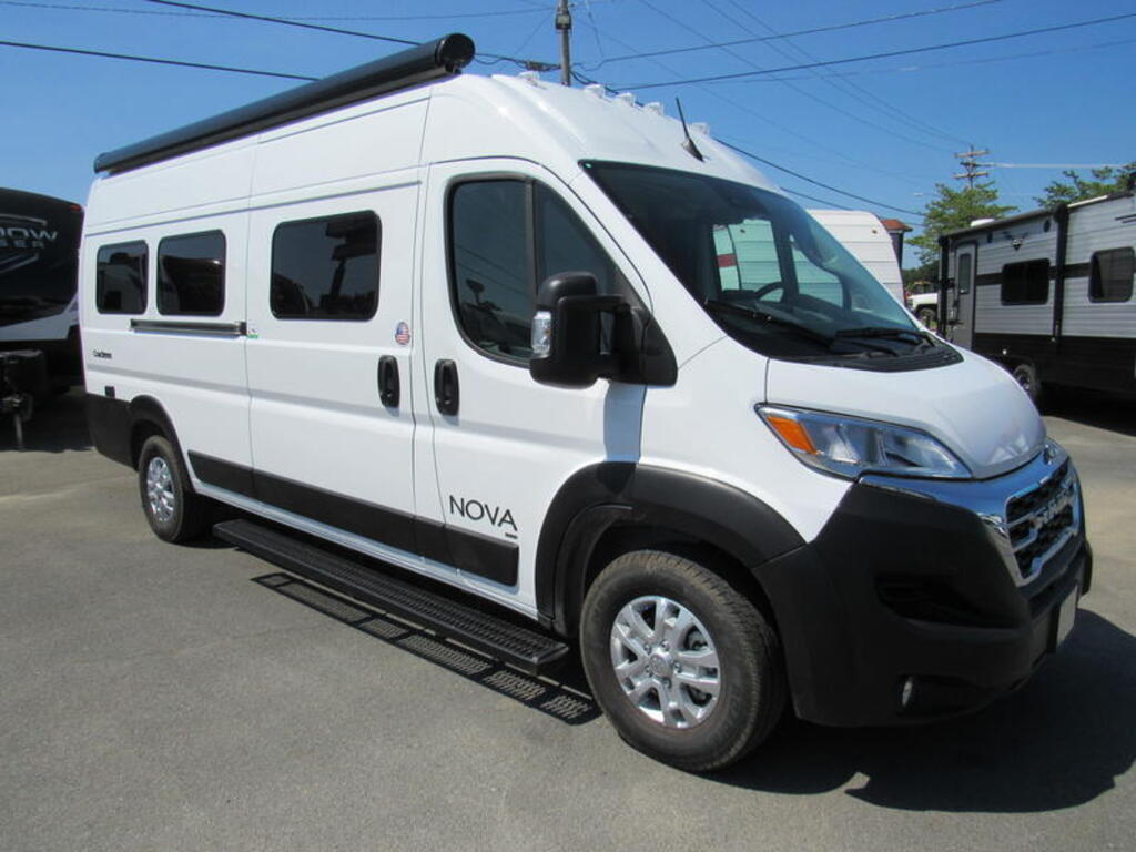 Cliquez pour agrandir