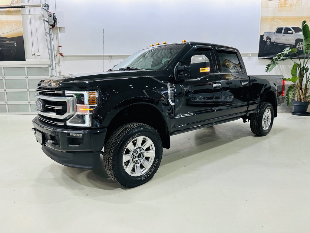 Cliquez pour agrandir