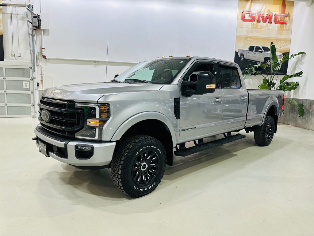 Cliquez pour agrandir