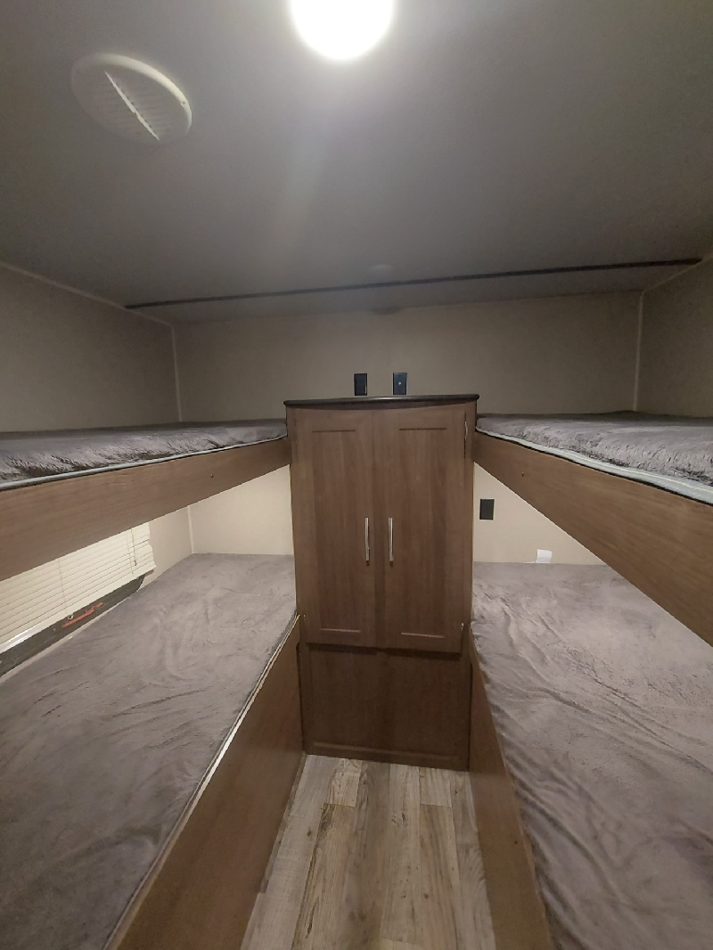 Cliquez pour agrandir