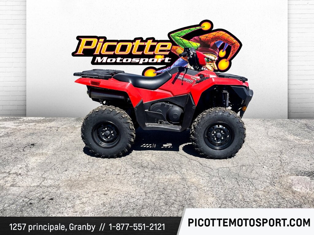 Cliquez pour agrandir