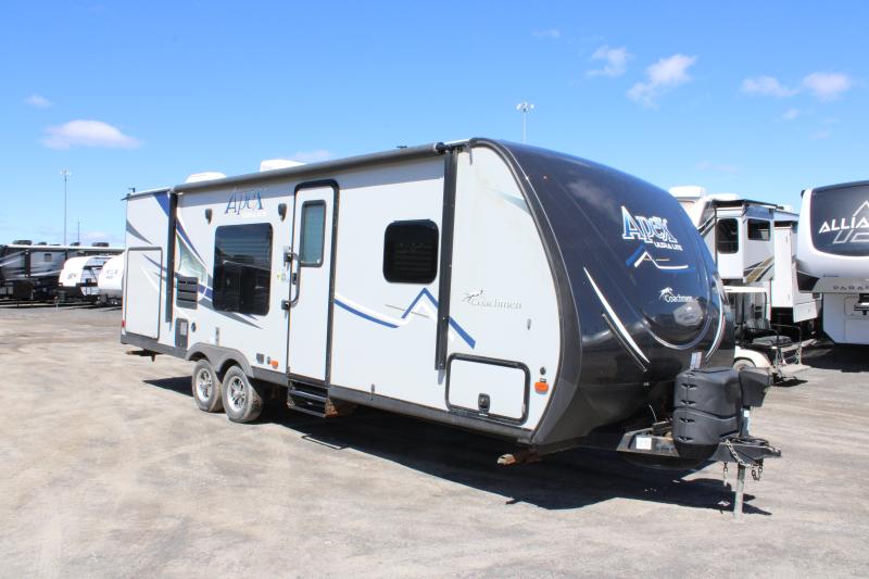 Cliquez pour agrandir