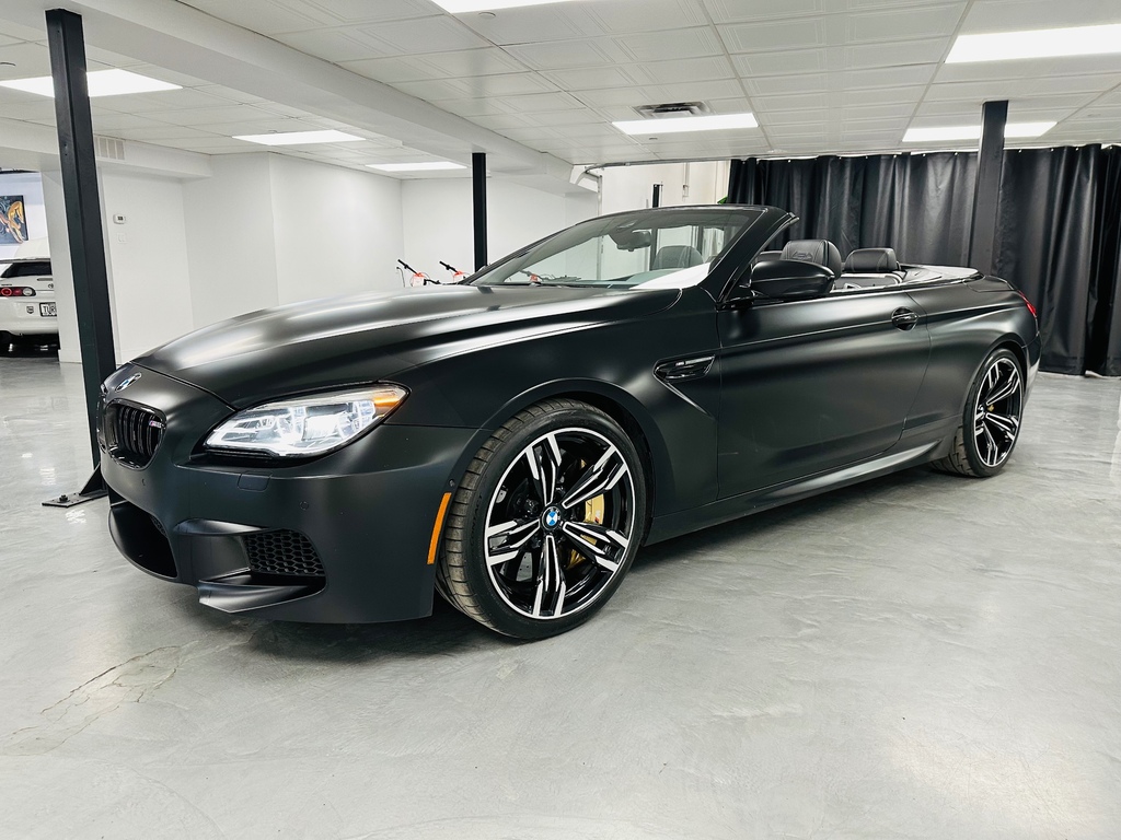 Cliquez pour agrandir