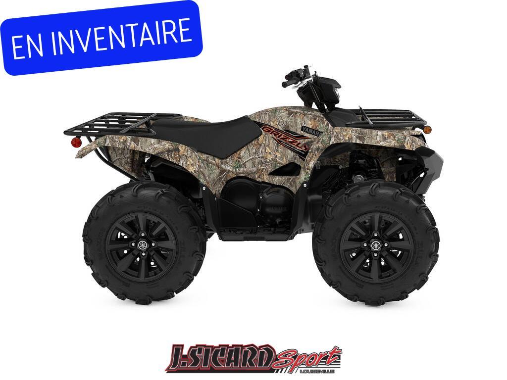 Cliquez pour agrandir