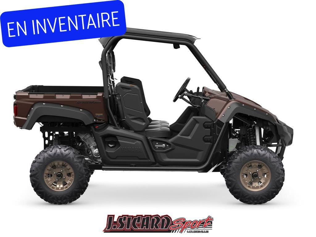 Cliquez pour agrandir