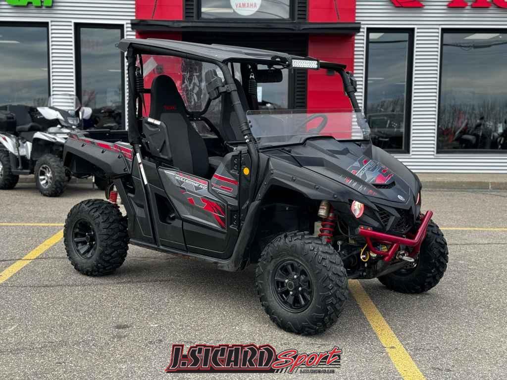 Cliquez pour agrandir