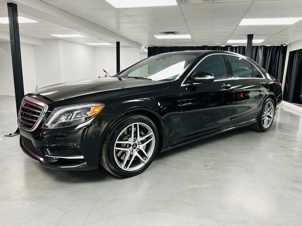 Cliquez pour agrandir