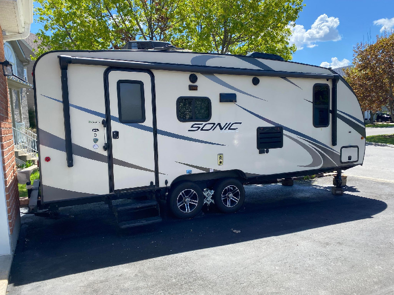 Cliquez pour agrandir