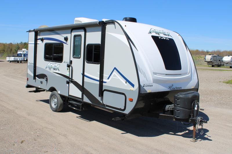 Cliquez pour agrandir