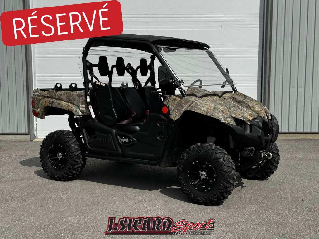 Cliquez pour agrandir