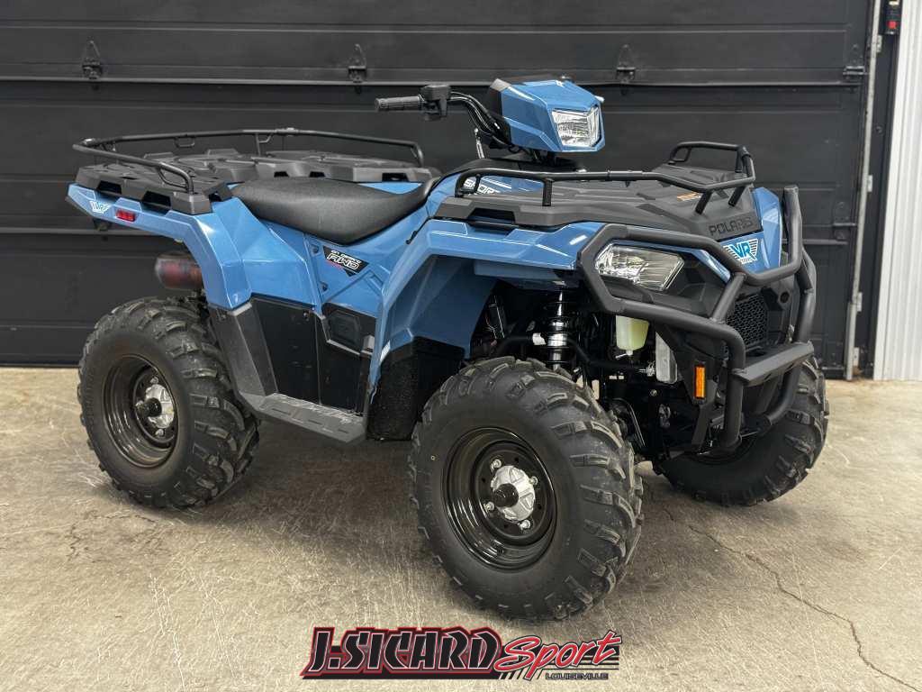 Cliquez pour agrandir