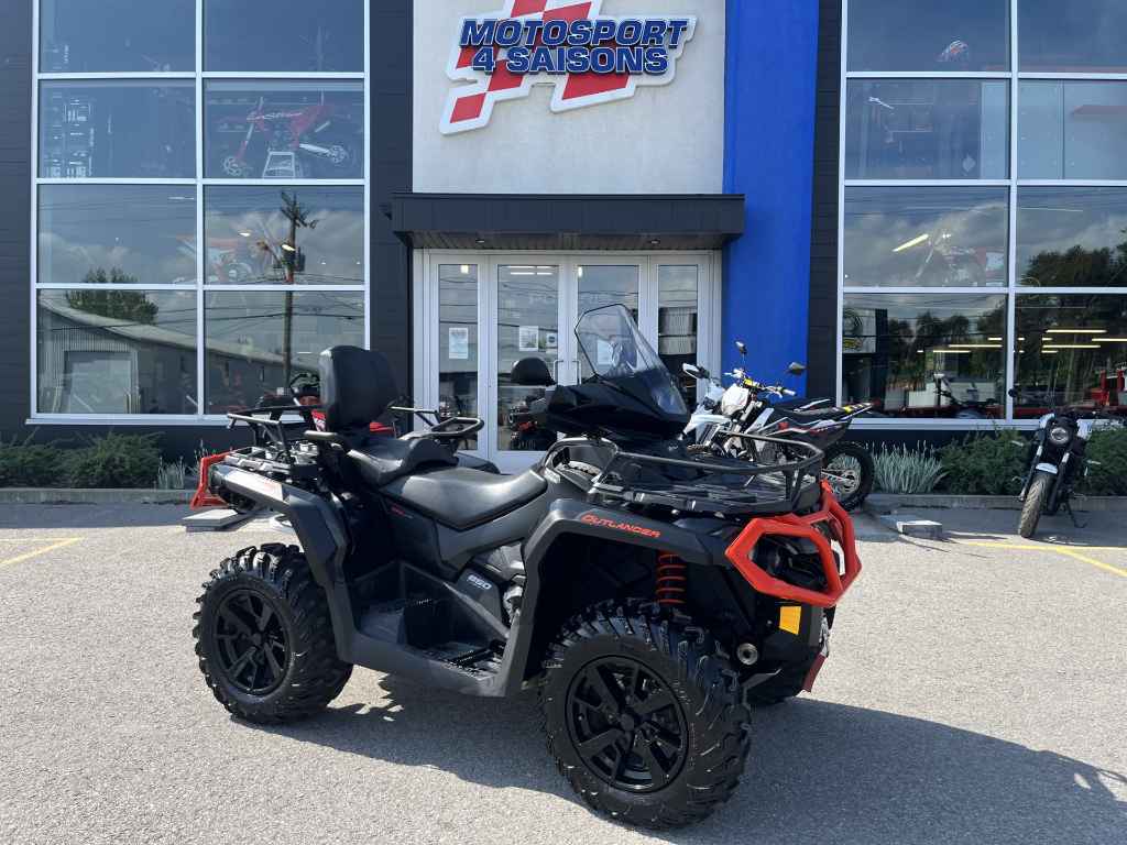 Cliquez pour agrandir