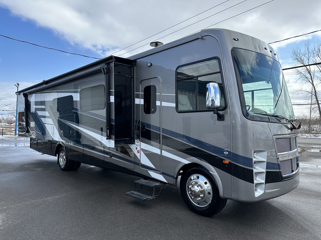 Cliquez pour agrandir