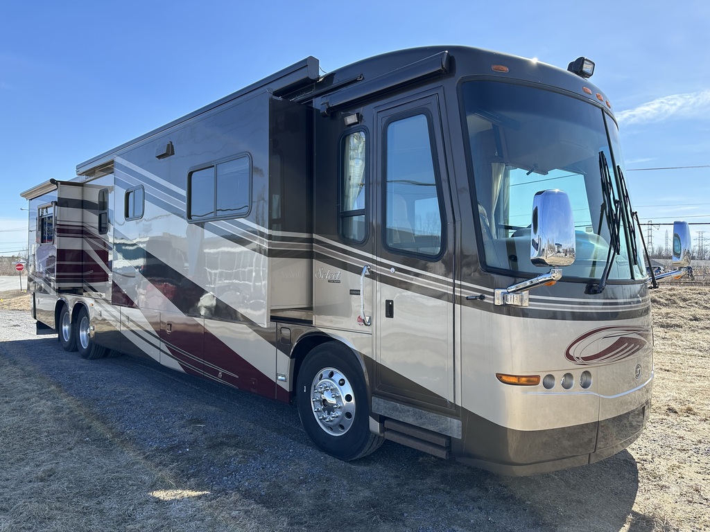 Cliquez pour agrandir