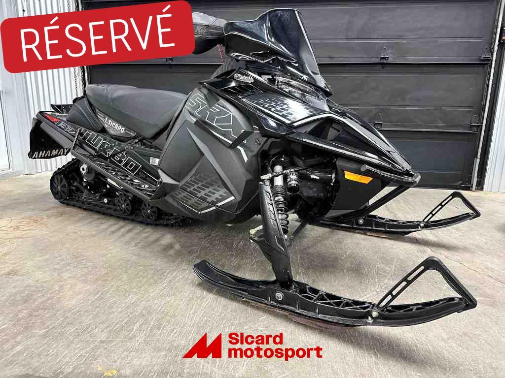 Cliquez pour agrandir