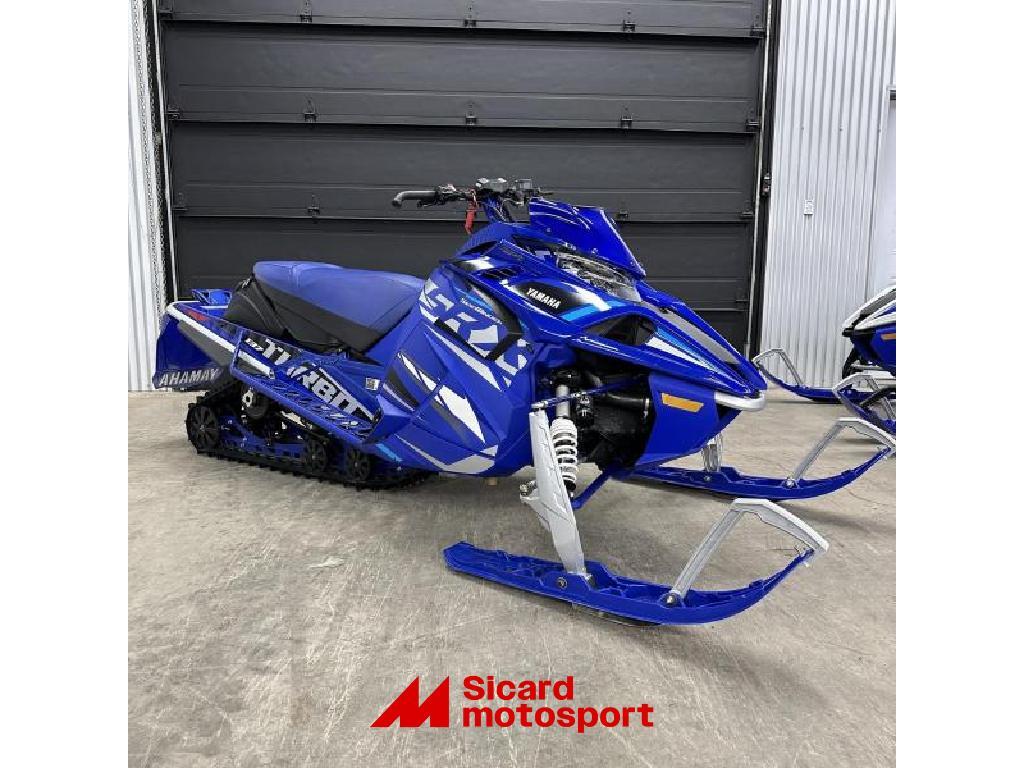 Cliquez pour agrandir