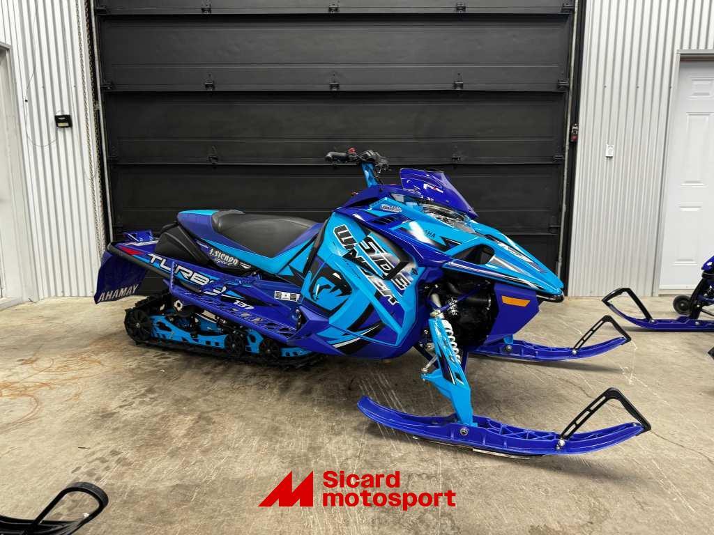 Cliquez pour agrandir