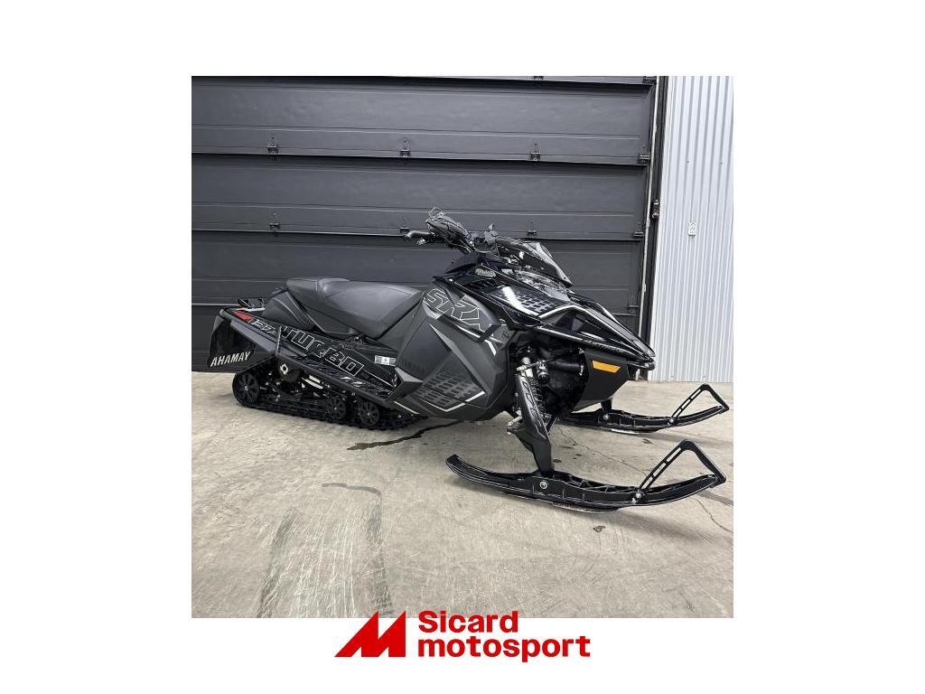 Cliquez pour agrandir