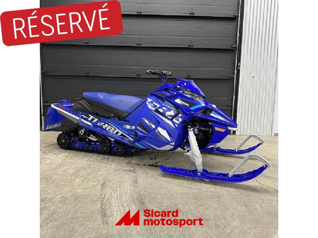 Cliquez pour agrandir