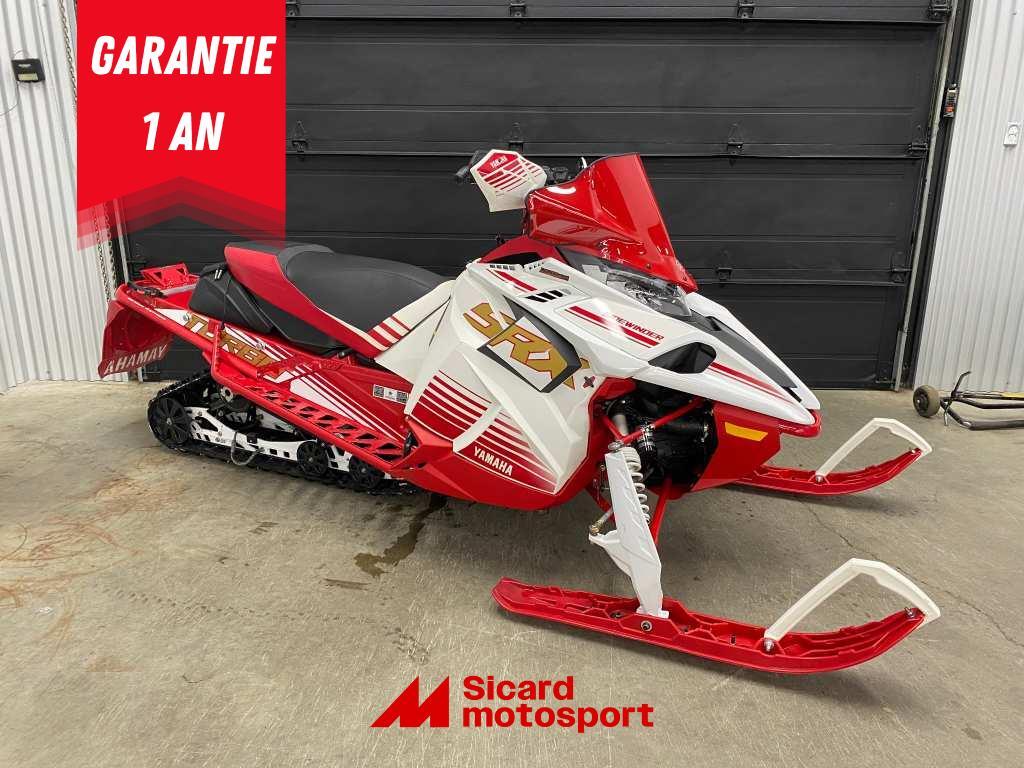 Cliquez pour agrandir